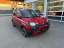 Fiat Panda Cross