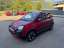 Fiat Panda Cross