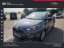 Toyota Yaris 5-deurs Business