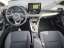 Toyota Yaris 5-deurs Business