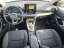 Toyota Yaris 5-deurs Business