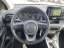 Toyota Yaris 5-deurs Business