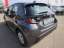 Toyota Yaris 5-deurs Business