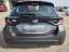 Toyota Yaris 5-deurs Business