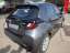 Toyota Yaris 5-deurs Business