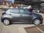 Toyota Yaris 5-deurs Business