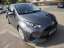 Toyota Yaris 5-deurs Business