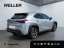 Lexus UX 250h F Sport Sport