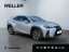 Lexus UX 250h F Sport Sport