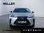 Lexus UX 250h F Sport Sport