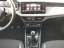 Skoda Scala 1.0 TSI Drive