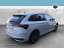 Skoda Scala 1.0 TSI Drive