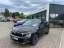 Skoda Kamiq 1.0 TSI Drive