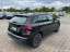 Skoda Kamiq 1.0 TSI Drive