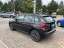 Skoda Kamiq 1.0 TSI Drive