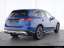 Mercedes-Benz GLC 220 4MATIC GLC 220 d