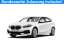 BMW 116 116i Advantage pakket