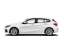 BMW 116 116i Advantage pakket