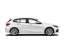 BMW 116 116i Advantage pakket