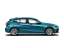 BMW 116 116d Advantage pakket Sedan