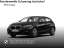 BMW 116 116d Advantage pakket