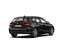 BMW 116 116d Advantage pakket