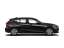 BMW 116 116d Advantage pakket