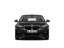 BMW 116 116d Advantage pakket