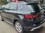 Seat Ateca Xperience