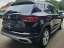 Seat Ateca Xperience