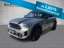 MINI Cooper S Countryman Pano Navi LED RÜK Driving Assistant