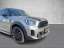 MINI Cooper S Countryman Pano Navi LED RÜK Driving Assistant