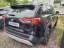 Toyota RAV4 Hybride VVT-i Vierwielaandrijving