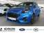 Ford Puma ST Line