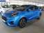 Ford Puma ST Line