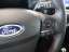 Ford Puma ST Line