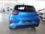 Ford Puma ST Line