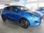 Ford Puma ST Line