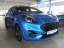 Ford Puma ST Line