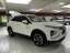 Mitsubishi Eclipse Cross 4WD MIVEC PHEV