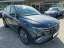 Hyundai Tucson 1.6 CRDi