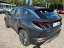 Hyundai Tucson 1.6 CRDi