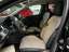 Mitsubishi Colt 1.0