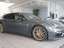 Porsche Panamera 4 E-Hybrid Platinum Edition Sport Turismo