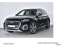 Audi Q5 50 TDI Quattro S-Line