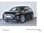 Audi Q4 e-tron 35 Sportback