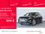 Audi Q4 e-tron 35 Sportback