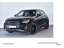 Audi SQ2 Quattro S-Tronic