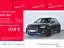 Audi SQ2 Quattro S-Tronic