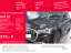 Audi Q3 45 TFSI Hybride S-Line S-Tronic